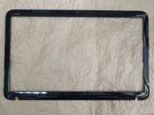 Рамка Hp Pavilion DV6-6175SR №2